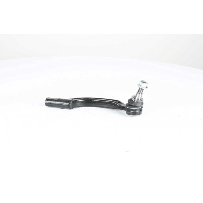 Rotule de Direction Avant Droite Pour Mercedes-Benz Vito 4474600348 A4474600348