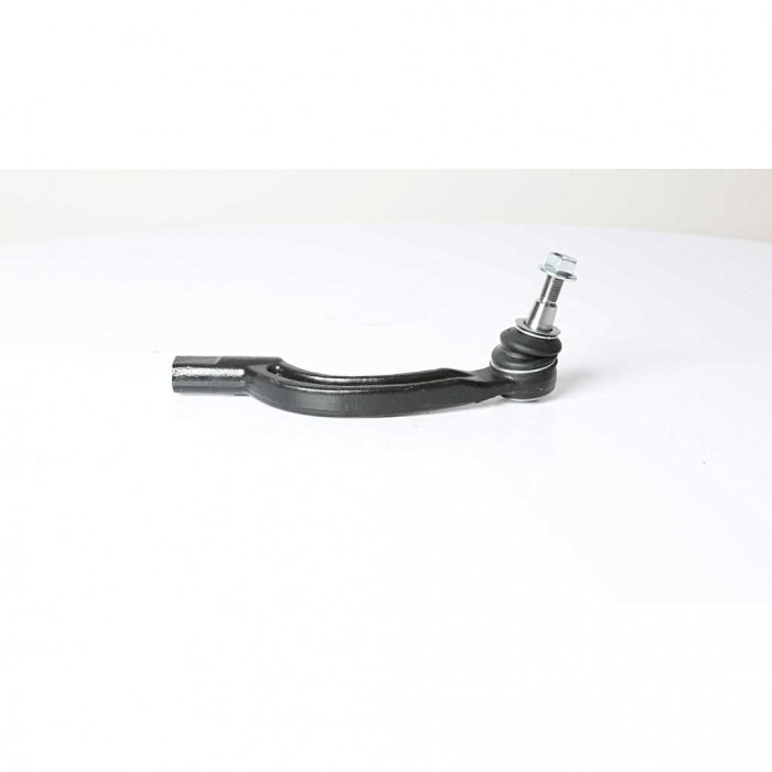 Rotule de Direction Avant Gauche Pour Mercedes-Benz Vito 4474600248 A4474600248