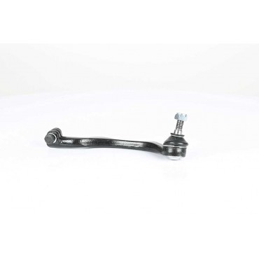 Rotule de Direction Avant Droite Pour Mini Mini 32106778438 6778438
