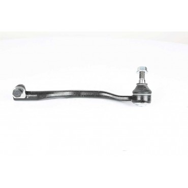 Rotule de Direction Avant Droite Pour Mini Mini 32109805552 9805552