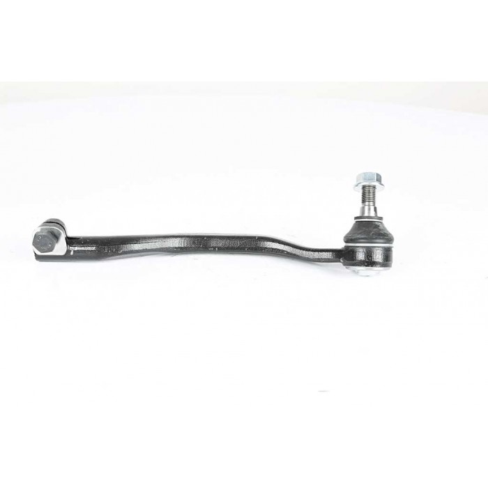 Rotule de Direction Avant Droite Pour Mini Mini 32109805552 9805552