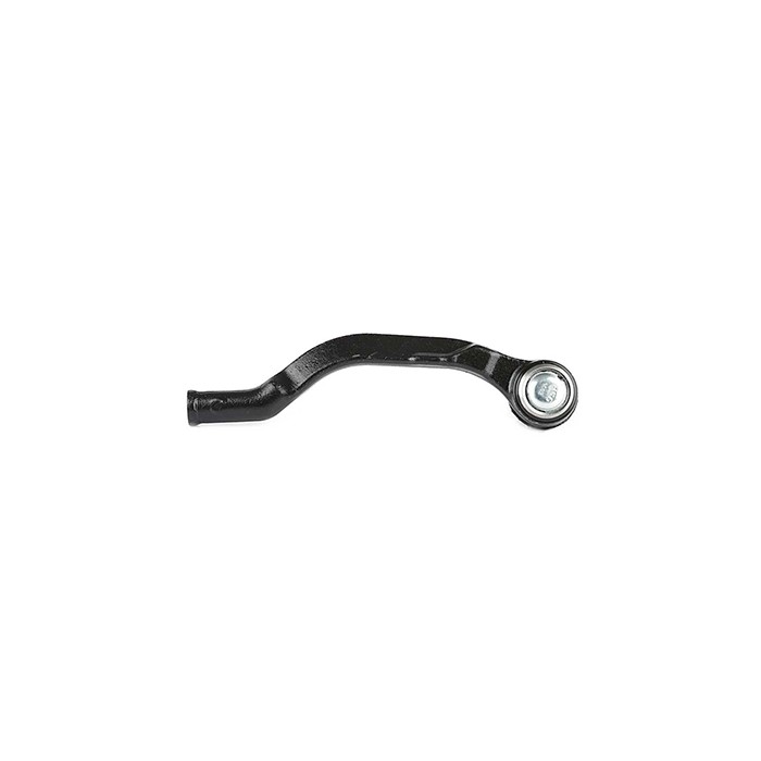 Rotule de Direction Avant Gauche Pour Renault Opel Nissan Vauxhall 7701049282
