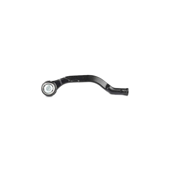 Rotule de Direction Avant Droite Pour Renault Opel Nissan Vauxhall 7701049283