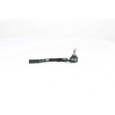 Rotule de Direction Avant Droite Pour Renault Opel Nissan Vauxhall 7701049283