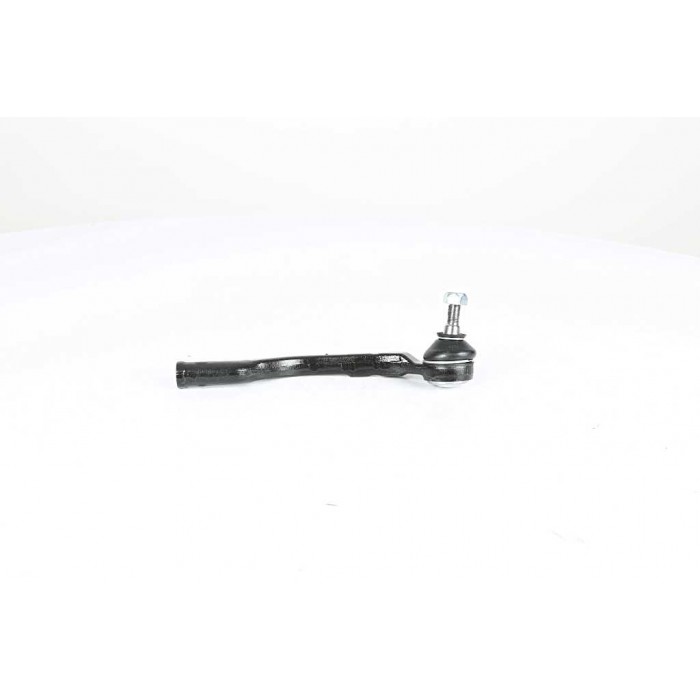 Rotule de Direction Avant Droite Pour Renault Opel Nissan Vauxhall 7701049283