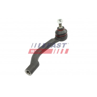 Rotule de Direction Avant Droite Pour Renault Koleos Nissan Qashqai X-Trail Van