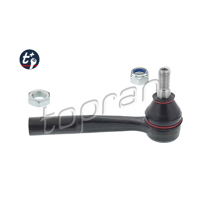 Rotule de Direction Avant Droite Pour Opel Meriva B Vauxhall Meriva MK II (B)