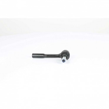 Rotule de Direction Avant Droite Pour Opel Meriva B Vauxhall Meriva MK II (B)