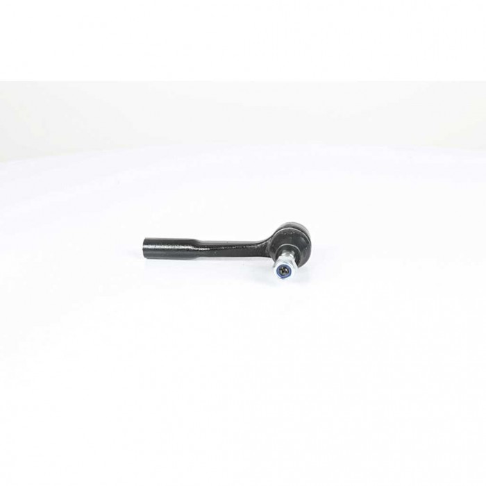 Rotule de Direction Avant Droite Pour Opel Meriva B Vauxhall Meriva MK II (B)