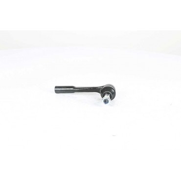 Rotule de Direction Avant Gauche Pour Opel Meriva B Vauxhall Meriva MK II (B)