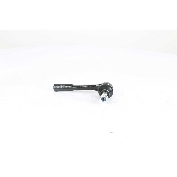 Rotule de Direction Avant Gauche Pour Opel Meriva B Vauxhall Meriva MK II (B)