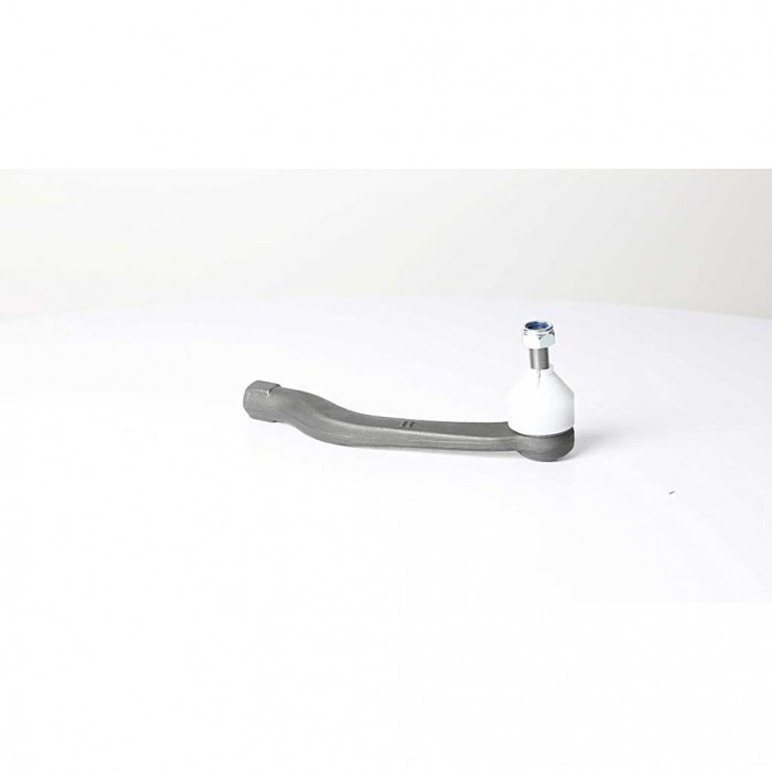 Rotule de Direction Avant Gauche Pour Renault Opel Vauxhall 485206730R 4420097