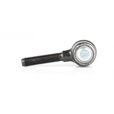 Rotule de Direction Avant Droite Pour Opel Omega B Vauxhall