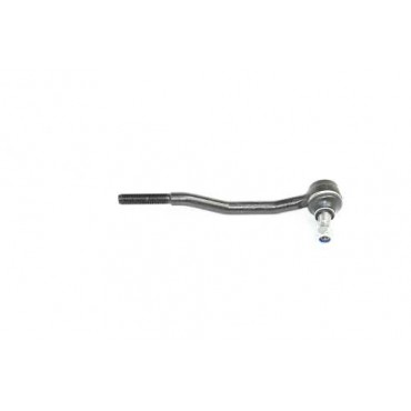 Rotule de Direction Avant Gauche Pour Opel Omega B Vauxhall