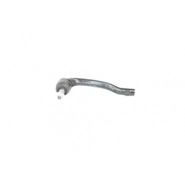 Rotule de Direction Avant Droite Pour Peugeot 508 3817A2