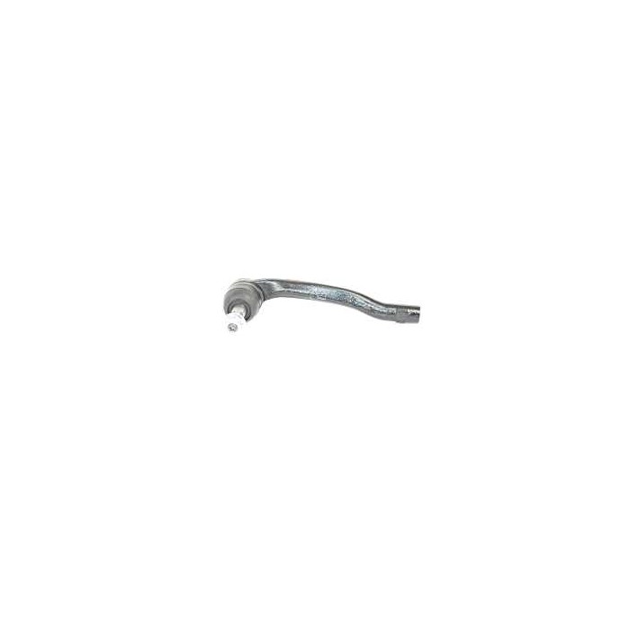 Rotule de Direction Avant Droite Pour Peugeot 508 3817A2