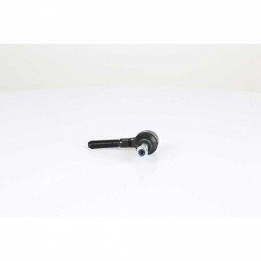Rotule de Direction Pour Renault 9 Espace I II Express Fuego R11 R14 7701461141