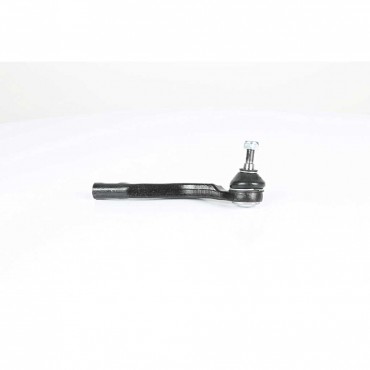 Rotule de Direction Avant Droite Pour Renault Captur Clio IV ZOE 485208355R