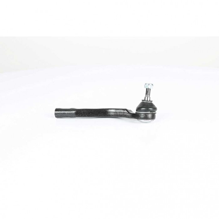 Rotule de Direction Avant Droite Pour Renault Captur Clio IV ZOE 485208355R