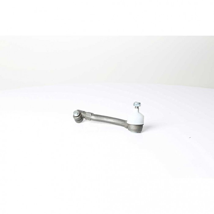 Rotule de Direction Avant Gauche Pour Renault Clio II Laguna 6000022737