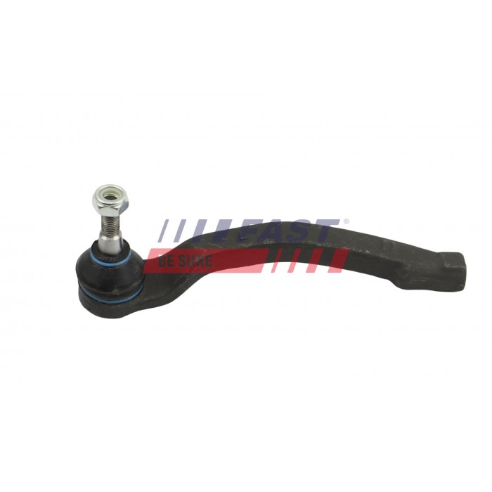 Rotule de Direction Avant Gauche Pour Renault Clio III 7701054583 7701054585