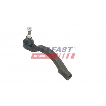 Rotule de Direction Avant Gauche Pour Renault Clio III 7701054583 7701054585