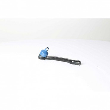 Rotule de Direction Avant Gauche Pour Renault Fluence 485202710R