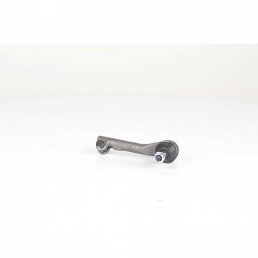 Rotule de Direction Avant Gauche Pour Renault Kangoo Megane I Scenic 6000022752