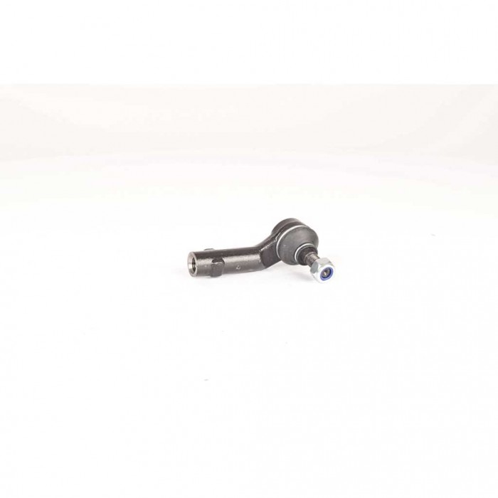 Rotule de Direction Avant Droite Pour VW Lupo Polo Seat Arosa Cordoba Ibiza II