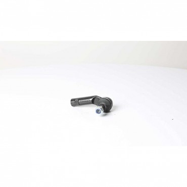 Rotule de Direction Avant Gauche Pour VW Lupo Polo Seat Arosa Cordoba Ibiza II