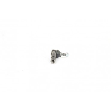 Rotule de Direction Avant Droite Pour VW Seat Ibiza IV Toledo Skoda 6C0423812A