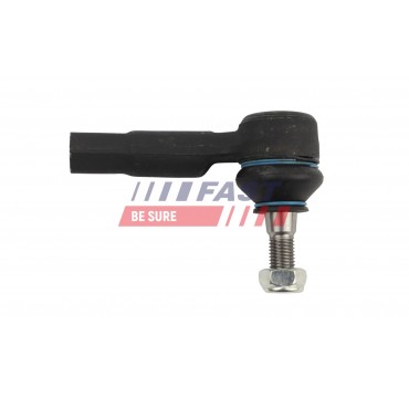 Rotule de Direction Avant Droite Pour VW Golf IV New Beetle 1J0422812B