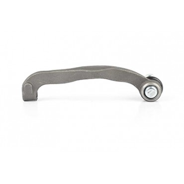 Rotule de Direction Avant Droite Pour VW Multivan V VI Transporter 7E0422818