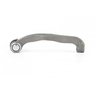 Rotule de Direction Avant Gauche Pour VW Multivan V VI Transporter 7E0422817