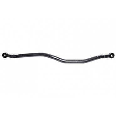 Barre d'Accouplement de Direction Pour Ford Ranger 1454583 6M343304BA