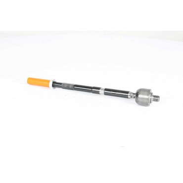 Biellette de Direction Pour Opel Fiat Alfa Romeo Vauxhall 1603543 1609456