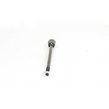 Biellette de Direction Pour VW Audi Seat Skoda 6C0423810A 6C0423810B 6C0423810C