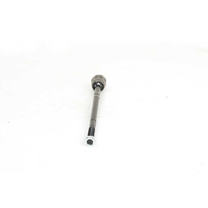 Biellette de Direction Pour VW Audi Seat Skoda 6C0423810A 6C0423810B 6C0423810C