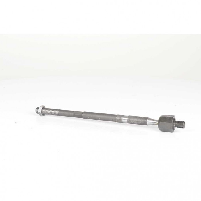 Biellette de Direction Pour VW New Beetle Audi A3 TT