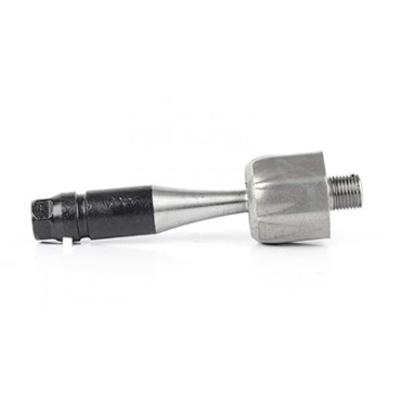 Biellette de Direction Pour VW Audi Seat Skoda 4D0419801B 4D0419801G 4D0419801E