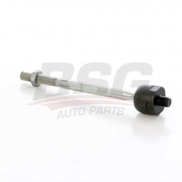 Biellette de Direction Pour BMW Série 2 F45 F46 X1 F48 Mini Mini