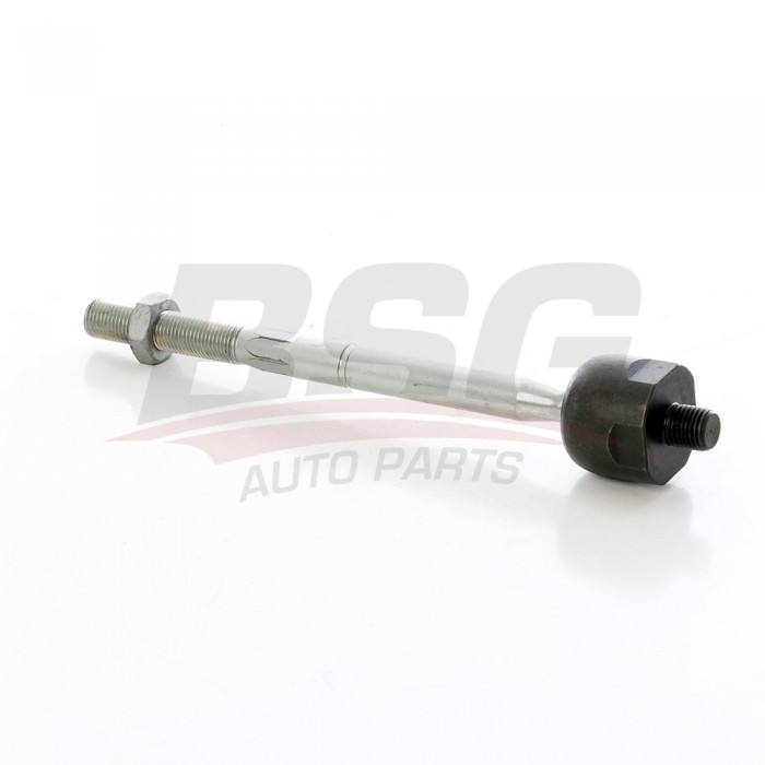Biellette de Direction Pour BMW Série 2 F45 F46 X1 F48 Mini Mini