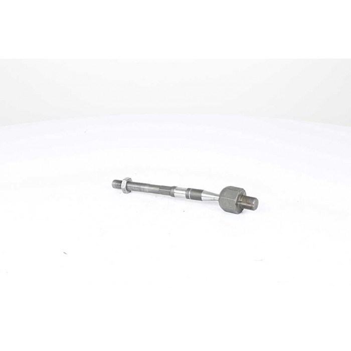 Biellette de Direction Pour BMW Série 3 E46 Z4 E85 E86 6774223 6777503 6777504