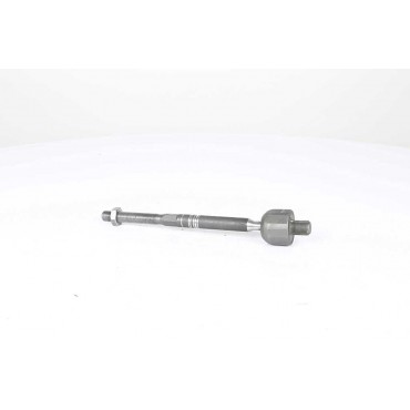 Biellette de Direction Pour BMW Série 5 F07 F10 F11 6 F06 F12 F13 Rolls-Royce