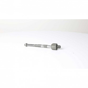 Biellette de Direction Pour BMW X3 E83 32103412798 32103444999 32303418204