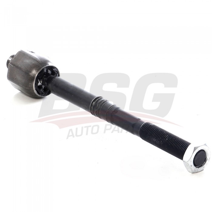 Biellette de Direction Pour BMW X3 F25 X4 F26 32106787472 6787472