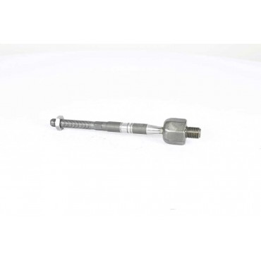 Biellette de Direction Pour BMW X5 E53 32216751277 6751277