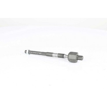 Biellette de Direction Pour BMW X5 E70 X6 E71, E72 32106780985 32106793496