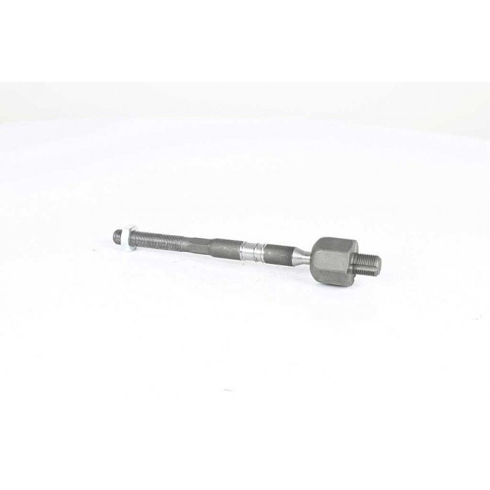 Biellette de Direction Pour BMW X5 E70 X6 E71, E72 32106780985 32106793496