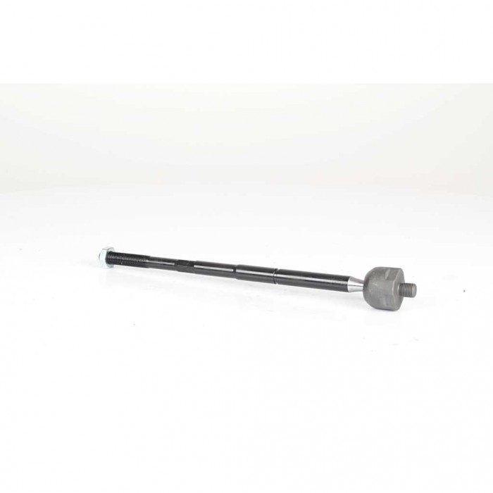 Biellette de Direction Pour Opel Chevrolet Aveo Trax Vauxhall 1609213 95952929